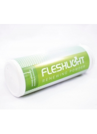 Восстанавливающий порошок для киберкожи Renewing Powder - 118 мл. - Fleshlight - в Балаково купить с доставкой