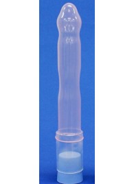 Презервативы Sagami Xtreme Miracle Fit - 10 шт. - Sagami - купить с доставкой в Балаково