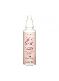 Натуральная пудра для ухода за игрушками Silk Skin - Sitabella - в Балаково купить с доставкой