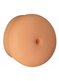 Сменная насадка для вакуумной помпы Discovery X-Fit - Lola Games - в Балаково купить с доставкой