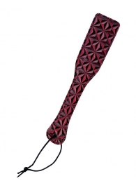 Шлепалка из материала с 3d-эффектом - 31 см. - ToyFa - купить с доставкой в Балаково