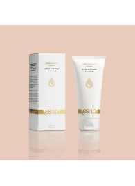 Интимный гель-смазка на водной основе YESforLOV Moisturising Intimate - 100 мл. - YESforLOV - купить с доставкой в Балаково