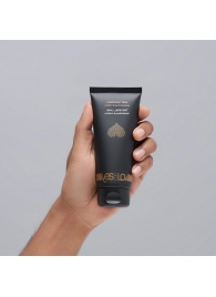 Анальный гель-смазка YESforLOV Comfort   Performance Anal Lubricant - 100 мл. - YESforLOV - купить с доставкой в Балаково