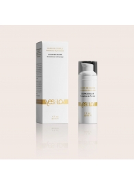 Интимный гель для пар COUPLES ELIXIR - 30 мл. - YESforLOV - купить с доставкой в Балаково