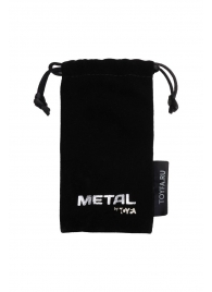 Кольцо на головку пениса размера M - ToyFa - в Балаково купить с доставкой