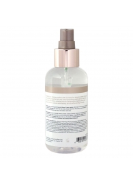 Защищающий мист для зоны бикини COOCHY Botanical Blast - 118 мл. - Coochy - купить с доставкой в Балаково