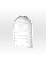 Карманный мастурбатор WAVE LINE - Tenga - в Балаково купить с доставкой