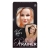 Надувная кукла с вибрацией и 2 любовными отверстиями Hot Lucy Lifesize Love Doll - NMC - в Балаково купить с доставкой