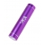 Портативное зарядное устройство A-toys 2400 mAh microUSB - A-toys - купить с доставкой в Балаково