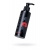 Массажное масло Erotist GRAPEFRUIT с ароматом грейпфрута - 150 мл. - Erotist Lubricants - купить с доставкой в Балаково