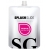 Ухаживающий лубрикант на водной основе Splashglide Vaginal With Aloe Vera - 100 мл. - Splashglide - купить с доставкой в Балаково