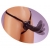 Черный податливый страпон Posable Partner Strap-On - 17,8 см. - Pipedream - купить с доставкой в Балаково