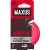 Ультратонкие презервативы в железном кейсе MAXUS Sensitive - 3 шт. - Maxus - купить с доставкой в Балаково