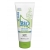 Интимный увлажняющий гель BIO SuperGlide Xtreme - 100 мл. - HOT - купить с доставкой в Балаково