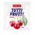 Пробник гель-смазки Tutti-frutti с вишнёвым вкусом - 4 гр. - Биоритм - купить с доставкой в Балаково
