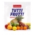 Пробник гель-смазки Tutti-frutti со вкусом тропических фруктов - 4 гр. - Биоритм - купить с доставкой в Балаково