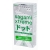 Презервативы Sagami Xtreme Type-E с точками - 10 шт. - Sagami - купить с доставкой в Балаково