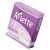 Классические презервативы Arlette Classic - 3 шт. - Arlette - купить с доставкой в Балаково