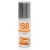 Смазка на водной основе S8 Flavored Lube со вкусом соленой карамели - 125 мл. - Stimul8 - купить с доставкой в Балаково