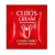 Пробник возбуждающего крема для женщин Clitos Cream - 1,5 гр. - Биоритм - купить с доставкой в Балаково