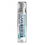 Очищающая пенка для игрушек и тела Swiss Navy Toy   Body Cleaner Foamer - 207 мл. - Swiss navy - купить с доставкой в Балаково