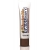 Лубрикант с ароматом шоколада Swiss Navy Chocolate Bliss Lube - 10 мл. - Swiss navy - купить с доставкой в Балаково