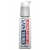Лубрикант на силиконовой основе Swiss Navy Silicone Based Lube - 29,5 мл. - Swiss navy - купить с доставкой в Балаково