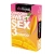 Презервативы для орального секса DOMINO Sweet Sex с ароматом манго - 3 шт. - Domino - купить с доставкой в Балаково