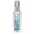 Очищающая пенка для игрушек и тела Swiss Navy Toy   Body Cleaner Foamer - 29,5 мл. - Swiss navy - купить с доставкой в Балаково
