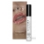 Спрей для усиления слюноотделения Slow Sex Mouthwatering Spray - 13 мл. - Bijoux Indiscrets - купить с доставкой в Балаково