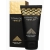 Гель для увеличения члена Titan Gel Gold Tantra - 50 мл. - Titan - купить с доставкой в Балаково