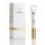 Вагинальный гель для возбуждения G-SPOT GEL - 10 гр. - YESforLOV - купить с доставкой в Балаково