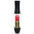 Клиторальный стимулятор-помада LIPSTICK - 9,3 см. - Dream Toys - купить с доставкой в Балаково