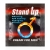 Пробник возбуждающего крема для мужчин Stand Up - 1,5 гр. - Биоритм - купить с доставкой в Балаково