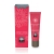 Возбуждающий интимный гель для двоих STIMULATION GEL Pomegranate   Nutmeg - 30 мл. - Shiatsu - купить с доставкой в Балаково