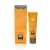Возбуждающий интимный гель STIMULATION GEL Ginger   Cinnamon - 30 мл. - Shiatsu - купить с доставкой в Балаково