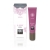 Возбуждающий интимный гель G-SPOT GEL - 15 мл. - Shiatsu - купить с доставкой в Балаково
