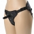 Трусики HARNESS Dual Peak размера XS-M - Sitabella - купить с доставкой в Балаково