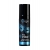 Гель для массажа ORGIE Sexy Vibe Liquid Vibrator с эффектом вибрации - 15 мл. - ORGIE - купить с доставкой в Балаково