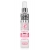 Увлажняющий интимный гель Active Glide Prebiotic - 100 гр. - Биоритм - купить с доставкой в Балаково