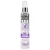Увлажняющий интимный гель Active Glide Allantoin - 100 гр. - Биоритм - купить с доставкой в Балаково