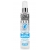 Увлажняющий интимный гель Active Glide Hyaluronic - 100 гр. - Биоритм - купить с доставкой в Балаково