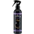 Спрей для ухода за одеждой из латекса pjur CULT Ultra Shine - 250 мл. - Pjur - купить с доставкой в Балаково