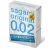 Ультратонкие презервативы Sagami Original 0.02 Extra Lub с увеличенным количеством смазки - 3 шт. - Sagami - купить с доставкой в Балаково