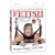 Фиксатор для рук и ног Fetish Fantasy Series Position Master With Cuffs - Pipedream - купить с доставкой в Балаково