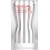 Мастурбатор TENGA Squeeze Tube Cup Soft - Tenga - в Балаково купить с доставкой