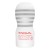 Мастурбатор TENGA Original Vacuum Cup Soft - Tenga - в Балаково купить с доставкой