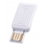 Белый USB Bluetooth адаптер Lovense - 2 см. - Lovense - купить с доставкой в Балаково