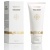 Лубрикант на водной основе с охлаждающим эффектом Unlimited Freshness Unisex Lubricant - 100 мл. - YESforLOV - купить с доставкой в Балаково