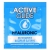 Лубрикант на водной основе Active Glide с гиалуроновой кислотой - 3 гр. - Биоритм - купить с доставкой в Балаково